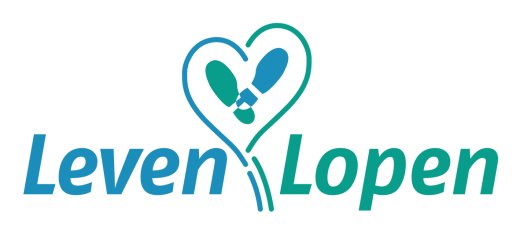 LevenLopen 